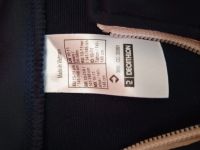 Лот: 25671147. Фото: 4. Спортивный костюм Decathlon для... Красноярск