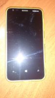 Лот: 6652503. Фото: 4. Телефон Nokia 620(limia) Донор...