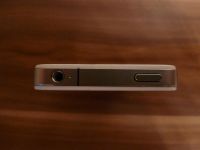 Лот: 6849995. Фото: 4. iPhone 4 8gb белый в хорошем состоянии