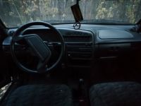 Лот: 12445268. Фото: 3. Лада 21099. Красноярск