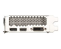 Лот: 21509500. Фото: 4. Видеокарта MSI GeForce RTX 3050... Красноярск