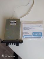 Лот: 15589076. Фото: 2. Радиоприемник автомобильный. Автозвук