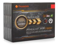 Лот: 15511349. Фото: 4. Блок питания Thermaltake SPS 730W. Красноярск