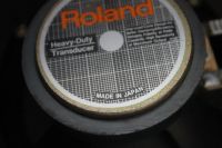 Лот: 4473266. Фото: 6. Roland DAC-15X Made In Japan 1980е...