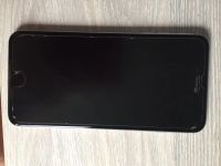Лот: 11494266. Фото: 2. iPhone 6plus 64gb. Смартфоны, связь, навигация