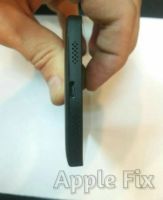 Лот: 8126949. Фото: 2. LG Nexus 5 16Gb D821. Смартфоны, связь, навигация