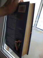 Лот: 20823945. Фото: 4. А.Драгункин. "Оптимизированный... Красноярск
