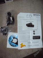 Лот: 2125903. Фото: 3. sony hdr-cx740ve видеокамера,китайская... Красноярск