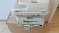 Лот: 11715982. Фото: 2. Xerox wc 3220. Принтеры, сканеры, МФУ