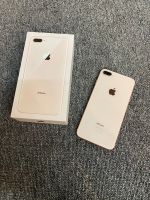 Лот: 15136042. Фото: 4. Смартфон Apple iPhone 8 Plus 64GB...