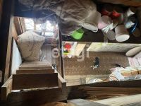 Лот: 25285653. Фото: 14. 2-комн. дача , садоводческое некоммерческое...