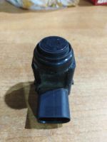 Лот: 17531745. Фото: 2. Датчик парковки Volkswagen Touareg... Оснащение, оборудование, аксессуары