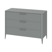 Лот: 24867262. Фото: 2. Комод LaRedoute. Одежда, обувь, галантерея