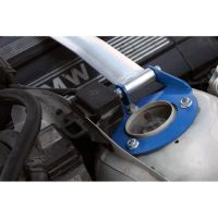 Лот: 22182107. Фото: 4. Распорка передняя верхняя BMW... Красноярск