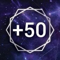 Лот: 11352797. Фото: 10. Настольная игра Master of Orion