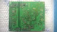 Лот: 10834522. Фото: 2. Блок питания pcb: mp145d-imf22. Запчасти для бытовой техники