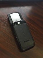 Лот: 2980332. Фото: 2. Nokia 5300 продажа/обмен. Смартфоны, связь, навигация