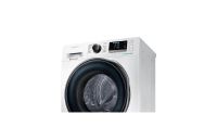 Лот: 17143398. Фото: 12. Стиральная машина Samsung WW90J6410CW...