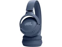 Лот: 25410888. Фото: 8. Наушники JBL Tune 520BT синий