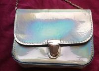 Лот: 14934957. Фото: 4. 4 сумки одним лотом. Сумка. Красноярск