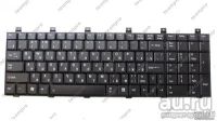 Лот: 17281523. Фото: 4. клавиатура ноутбука Toshiba (есть... Красноярск