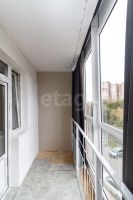 Лот: 25794185. Фото: 14. квартира , Красноярск Караульная...