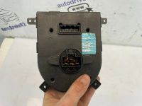 Лот: 24872241. Фото: 7. блок управления климат-контролем...