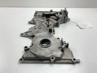 Лот: 22159890. Фото: 2. Лобовина двигателя Mazda Demio... Автозапчасти