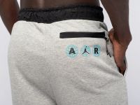 Лот: 20233776. Фото: 5. Брюки спортивные Nike Air Jordan