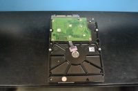 Лот: 15894521. Фото: 2. Жесткий жёсткий диск HDD hdd 3... Комплектующие