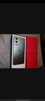 Лот: 16188553. Фото: 5. Oneplus 9 pro 8/128gb