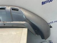 Лот: 24372844. Фото: 5. накладка бампера Haval Jolion
