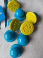 Лот: 20521413. Фото: 4. Play-Doh (Плей До) 2 набора, б... Красноярск