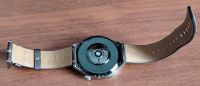 Лот: 7992666. Фото: 5. Смарт-часы Huawei Watch 4 Pro...