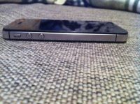 Лот: 4658030. Фото: 2. продам iphone 4s полный комплект... Смартфоны, связь, навигация