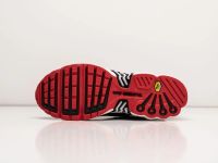 Лот: 19984962. Фото: 8. Кроссовки Nike Air Max Plus 3...