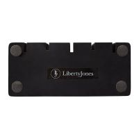 Лот: 25407793. Фото: 4. Подставка для ножей Liberty Jones... Красноярск