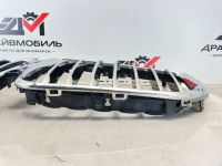 Лот: 25661260. Фото: 10. решетка радиатора BMW X5 G05