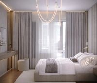 Лот: 25634487. Фото: 7. 2-комн. квартира , Красноярск...