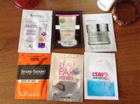 Лот: 4042588. Фото: 3. Набор 1. Красноярск