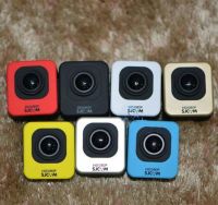Лот: 4969199. Фото: 2. action camera экшн камера SJCAM... Аксессуары, расходные материалы