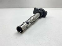 Лот: 25628293. Фото: 4. Катушка зажигания Audi A5 2009... Красноярск