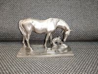 Лот: 18164218. Фото: 4. Продам, редкая скульптура лошадь... Красноярск