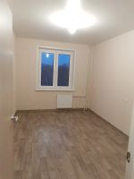 Лот: 18407670. Фото: 6. Сдам 3ех комнт. квартиру новую...