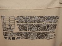Лот: 6134963. Фото: 2. Утягивающее корректирующее белье. Женская одежда