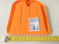 Лот: 4780050. Фото: 9. 🔶 Лопатка детская Martika 49...