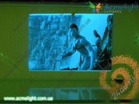 Лот: 1941008. Фото: 2. Фотобумага светящаяся. Принтеры, сканеры, МФУ