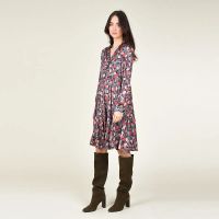 Лот: 24236772. Фото: 3. Платье LaRedoute. Одежда, обувь, галантерея