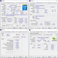 Лот: 17688405. Фото: 4. Corsair Obsidian 350D / i5-4690... Красноярск