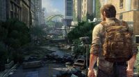 Лот: 3969546. Фото: 6. Last of Us / Одни из нас (Русская...